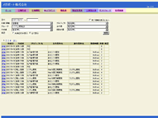 日報一覧